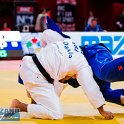 Paris 2014 by P.Lozano cat -66 kg (147)